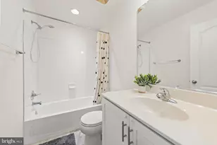 68 Tate Manor Dr, Charles Town, WV 25414 - Photo 30