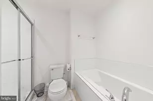 68 Tate Manor Dr, Charles Town, WV 25414 - Photo 22