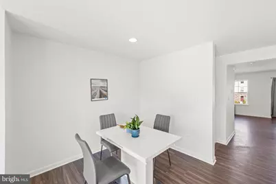 68 Tate Manor Drive, Charles Town, WV 25414 - Photo 16