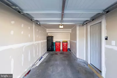 68 Tate Manor Drive, Charles Town, WV 25414 - Photo 36