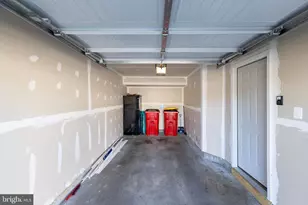 68 Tate Manor Dr, Charles Town, WV 25414 - Photo 36