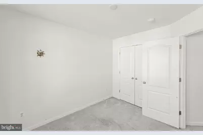 68 Tate Manor Drive, Charles Town, WV 25414 - Photo 26