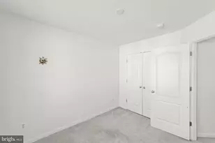 68 Tate Manor Dr, Charles Town, WV 25414 - Photo 26