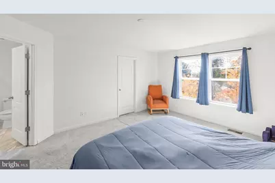 68 Tate Manor Drive, Charles Town, WV 25414 - Photo 18