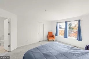 68 Tate Manor Dr, Charles Town, WV 25414 - Photo 18