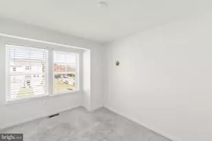 68 Tate Manor Dr, Charles Town, WV 25414 - Photo 24