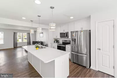 68 Tate Manor Drive, Charles Town, WV 25414 - Photo 12