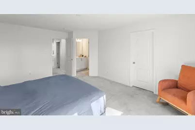 68 Tate Manor Drive, Charles Town, WV 25414 - Photo 20