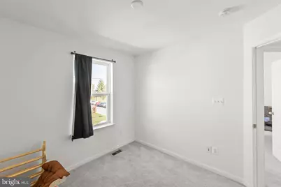 68 Tate Manor Drive, Charles Town, WV 25414 - Photo 28