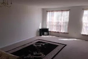 115 Swearingen Way, Shepherdstown, WV 25443 - Photo 6