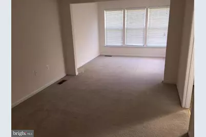 115 Swearingen Way, Shepherdstown, WV 25443 - Photo 8