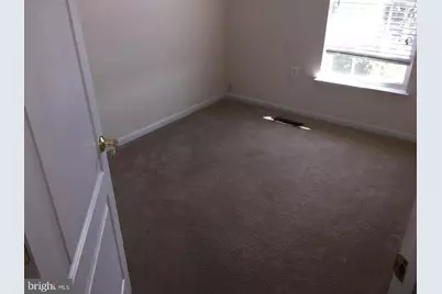 115 Swearingen Way, Shepherdstown, WV 25443 - Photo 14