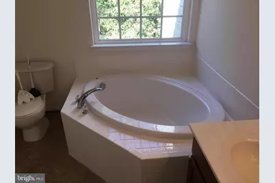 115 Swearingen Way, Shepherdstown, WV 25443 - Photo 10