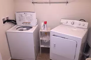 115 Swearingen Way, Shepherdstown, WV 25443 - Photo 16