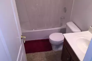 115 Swearingen Way, Shepherdstown, WV 25443 - Photo 12