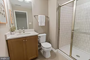 Homesite 137 Capulet Ct, Charles Town, WV 25414 - Photo 42