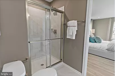 Homesite 137 Capulet Court, Charles Town, WV 25414 - Photo 20