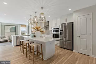 Homesite 137 Capulet Ct, Charles Town, WV 25414 - Photo 2