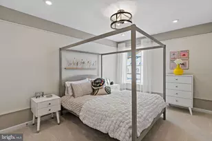 Homesite 137 Capulet Ct, Charles Town, WV 25414 - Photo 30