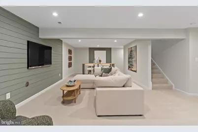 Homesite 137 Capulet Court, Charles Town, WV 25414 - Photo 36