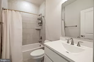 148 Huntwell West Blvd, Ranson, WV 25438 - Photo 8