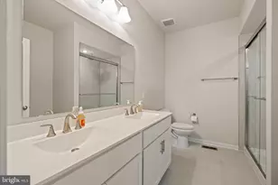 148 Huntwell West Blvd, Ranson, WV 25438 - Photo 12