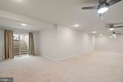 148 Huntwell West Boulevard, Ranson, WV 25438 - Photo 26