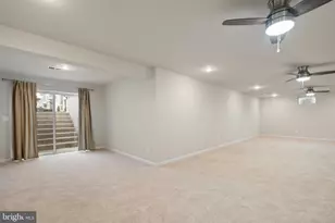 148 Huntwell West Blvd, Ranson, WV 25438 - Photo 26