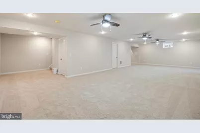 148 Huntwell West Boulevard, Ranson, WV 25438 - Photo 24