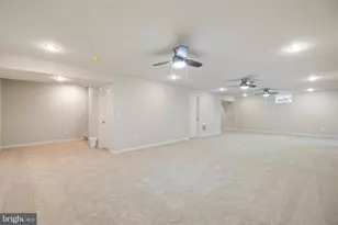 148 Huntwell West Blvd, Ranson, WV 25438 - Photo 24