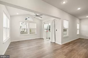 148 Huntwell West Blvd, Ranson, WV 25438 - Photo 16