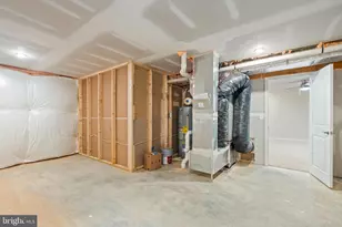 148 Huntwell West Blvd, Ranson, WV 25438 - Photo 30