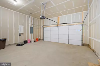 148 Huntwell West Boulevard, Ranson, WV 25438 - Photo 22