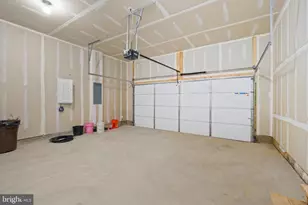 148 Huntwell West Blvd, Ranson, WV 25438 - Photo 22