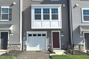 35 Bolingbroke Wy, Charles Town, WV 25414 - Photo 1