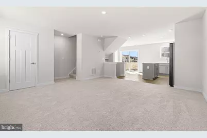 209 Huntwell West Avenue, Ranson, WV 25438 - Photo 18