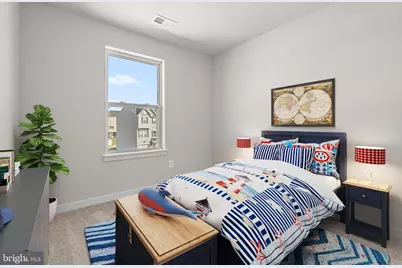 209 Huntwell West Avenue, Ranson, WV 25438 - Photo 14