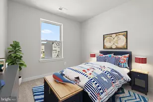 209 Huntwell W Ave, Ranson, WV 25438 - Photo 14