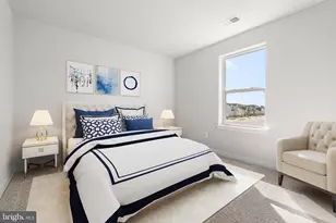 209 Huntwell W Ave, Ranson, WV 25438 - Photo 12