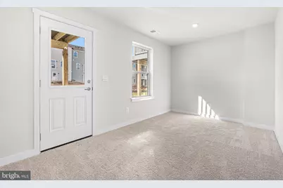 209 Huntwell West Avenue, Ranson, WV 25438 - Photo 20