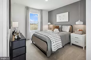 Lot 427 Gerry St, Ranson, WV 25438 - Photo 20