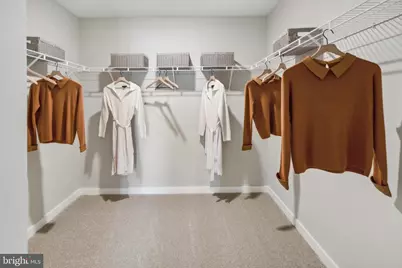 Lot 427 Gerry St, Ranson, WV 25438 - Photo 16