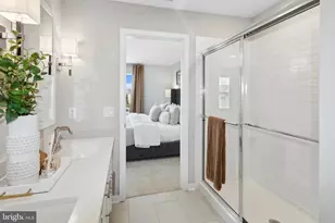 Lot 427 Gerry St, Ranson, WV 25438 - Photo 14