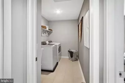 Lot 427 Gerry St, Ranson, WV 25438 - Photo 18