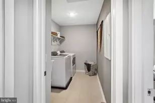 Lot 427 Gerry St, Ranson, WV 25438 - Photo 18