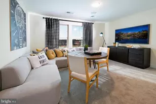 Lot 439 Gerry St, Ranson, WV 25438 - Photo 26