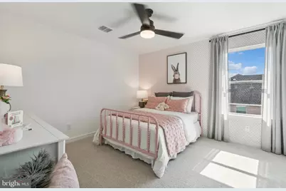 Lot 439 Gerry Street, Ranson, WV 25438 - Photo 22