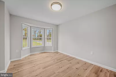 104 Stonehouse Lane, Shepherdstown, WV 25443 - Photo 8