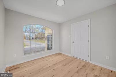 104 Stonehouse Lane, Shepherdstown, WV 25443 - Photo 16