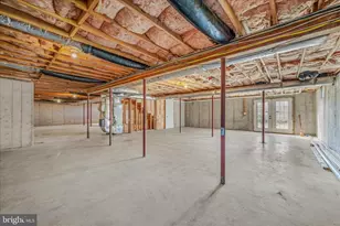 104 Stonehouse Ln, Shepherdstown, WV 25443 - Photo 32